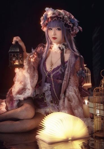 万古神帝张若尘100集免费观看_HD手机免费观看完整