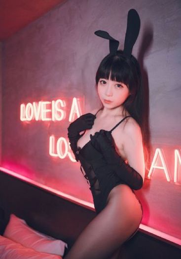 最新谍战剧电视剧_HDBD在线观看