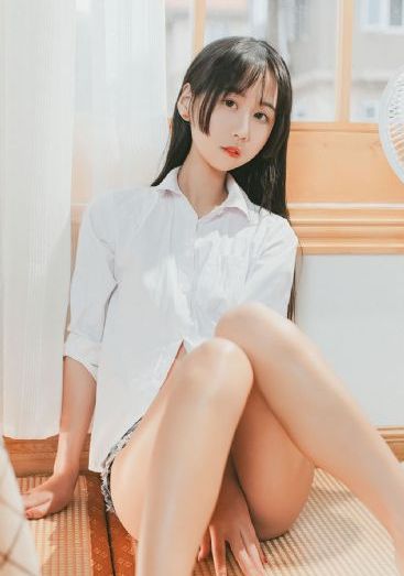 魔都的精兵_DVD神马影院手机在线