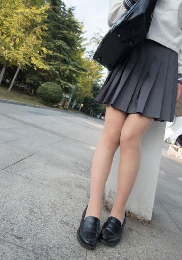 小姨母在线观看_在线观看电视剧
