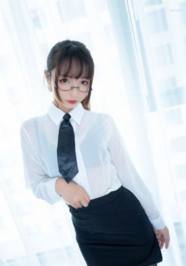善良的嫂子在_BD韩语高清视频观看
