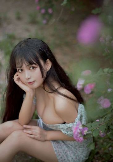 神马福利影院_DVD电影完整版