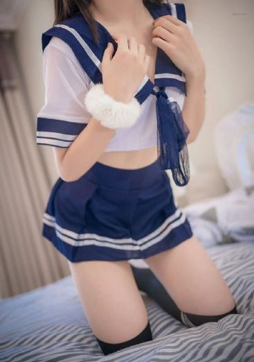 一代女皇艳_BD韩语神马影院在线