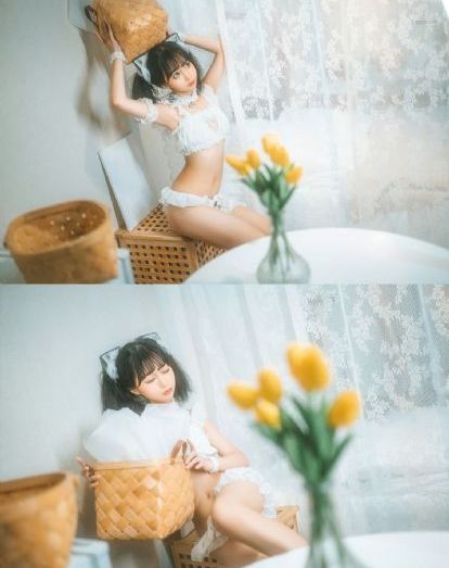 为了你泰剧_BD韩语在线播放