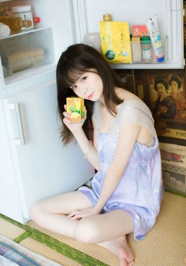 你懂的亚洲_BD英语高清电影在线