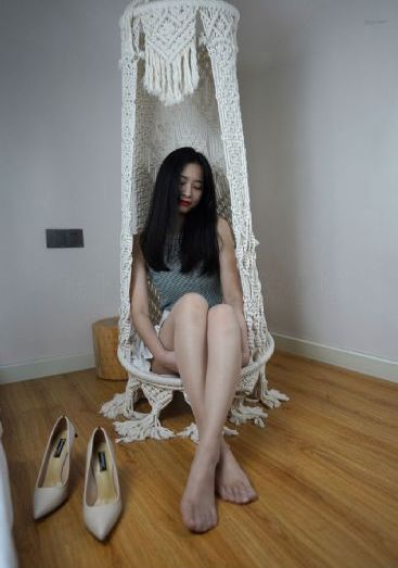 百合高潮h跪趴扩张调教喷水_DVD动漫在线观看