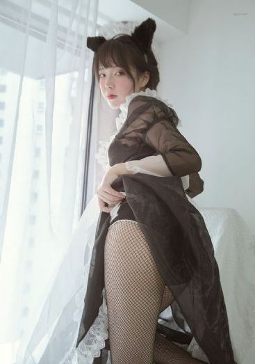 魔法少女特殊战_BD韩语免费高清观看