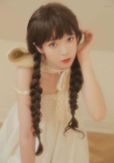 血仇第一季在线播放美剧_国产剧免费播放
