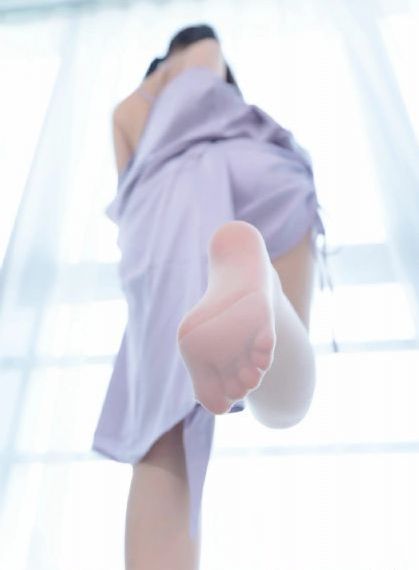 奇怪的美发沙龙完整版_720超清免费观看