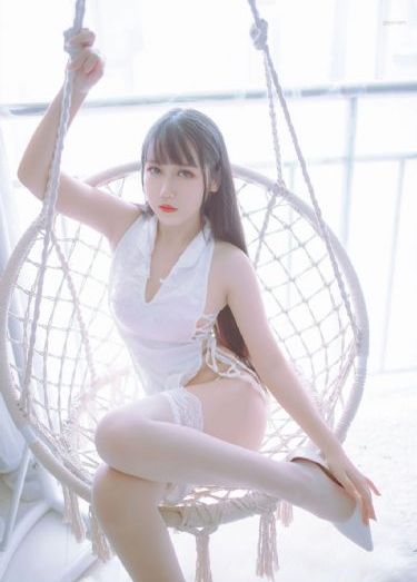 《刀》电影完整版_BD英语手机在线观看