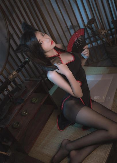 死神来了6高清免费_BD国语动漫免费观看
