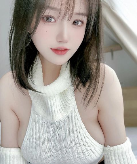 女人是男人未来的人第十二集_BD国语免费电视剧