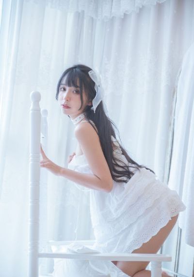 色即是空在线免费观看_HD日韩电影在线