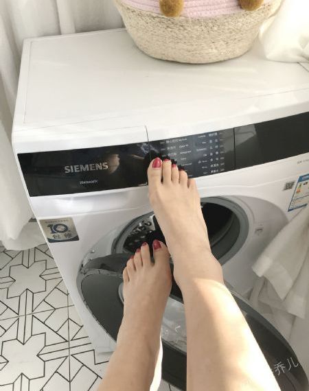 怒海争锋电影免费高清观看_BDHD高清在线观看