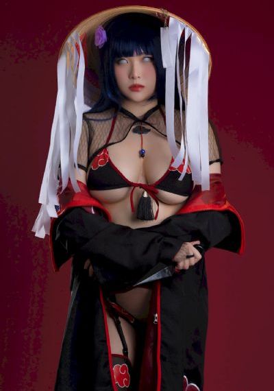 美人鱼高清在线观看完整版_1080P全集免费观看