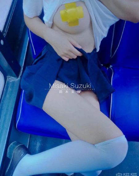 啊啊啊啊啊网站_1080免费全集观看