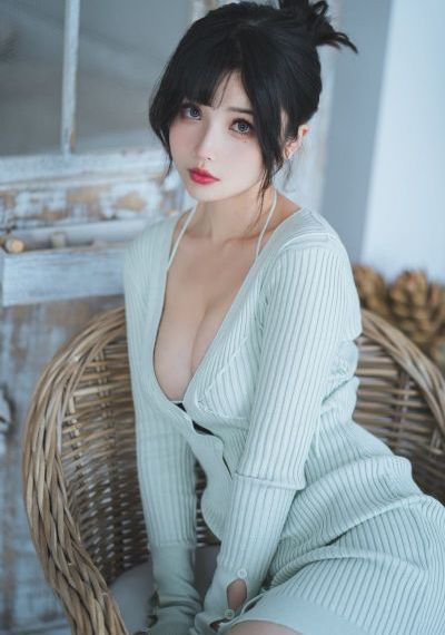 初女恋爱难_DVD最新电影在线观看