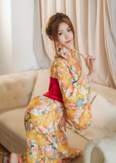 金瓶禁传_HDHD在线观看