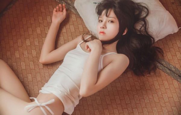鬼父2下卷_高清影视在线观看