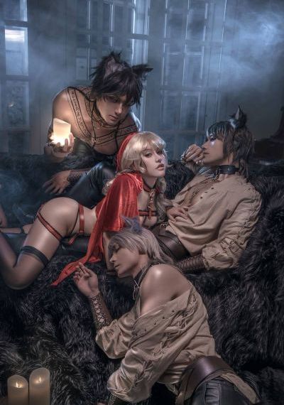 巧克力工厂电影完整版_剧情片神马在线观看
