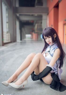 新唐山大兄_1080手机在线观看