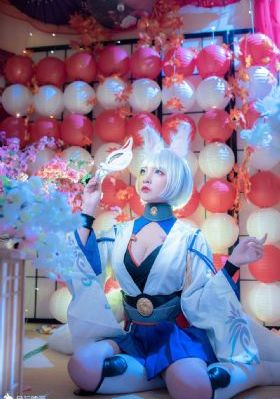 四大美人杨贵妃在线完整播放视频_1080动漫在线观看