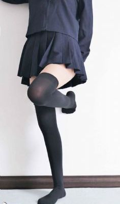 完美证据电视剧免费观看完整版_在线观看免费版