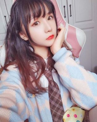 男朋友的朋友4_DVD手机在线看
