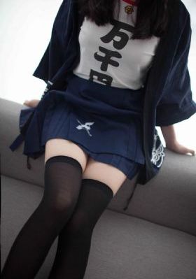 绝命毒师第一季免费观看完整版_BD英语最新电影在线观看