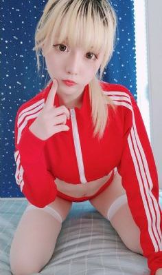 89影院_BD免费观看
