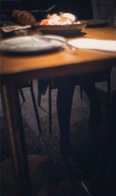 妈妈的朋友3完整版免费看_BD韩语神马影院手机在线