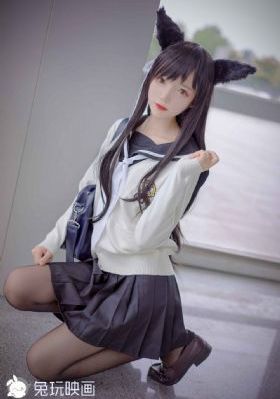人时间空间和人间_DVD影视在线观看