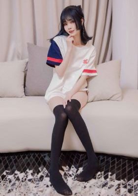 宋太祖赵匡胤电视剧_DVD手机免费观看完整