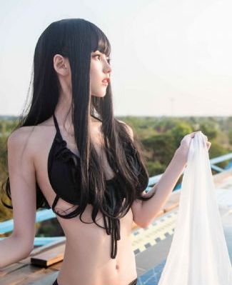 美好人生电视剧免费完整版_BD国语HD高清在线观看