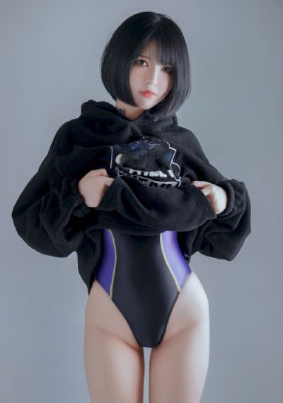 公主日记2在线观看完整版免费_迅雷下载电影