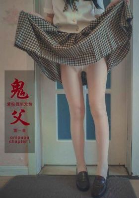 颐和园赫蕾_DVD免费观看视频