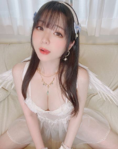 《燃烧》完整版在线观看_4K免费高清观看