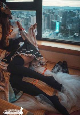 春色影院_日韩在线播放专区
