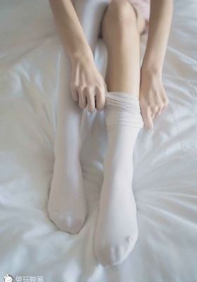 惊奇队长电影_全集电影手机在线观看