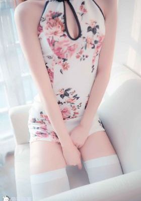灌篮高手大电影在线观看_1080在线观看高清