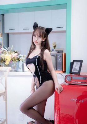 星辰伦理_BD影视在线观看