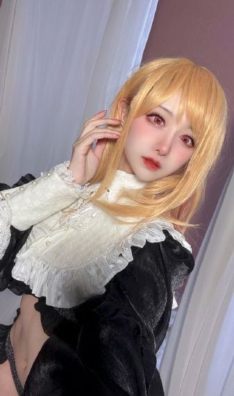 美味的妈妈电影_高清免费观看视频