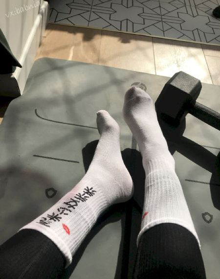 零的执行人日语版免费_剧情片免费全集观看