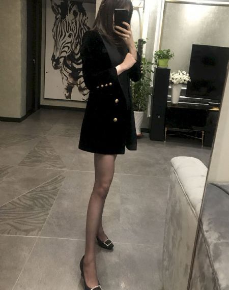 年轻的嫂子4免费观看_国产剧电影完整版