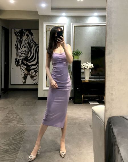 龙之家族 电影免费观看_高清在线视频播放