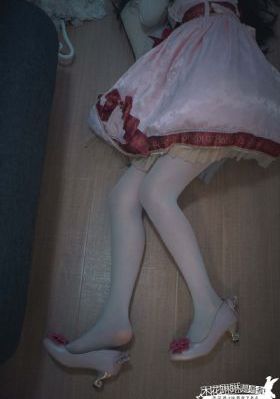 竹内纱里奈69av在线_超清韩国电影在线观看