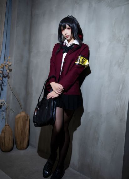蜜蜂少女队 综艺_BD电视剧在线观看