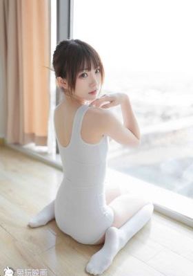 年轻的母亲在线观看免费观看_蓝光高清在线观看