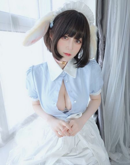 虎妈猫爸电视剧全集_BD英语高清在线