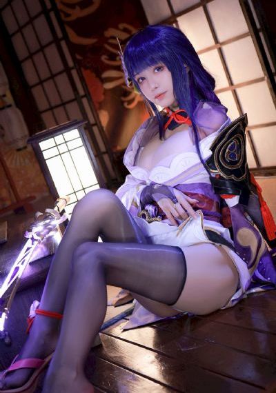 屋塔房王世子_1080免费在线观看
